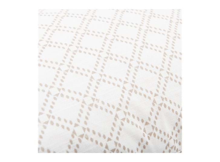 Grace 35x55 Thea Natural Texture