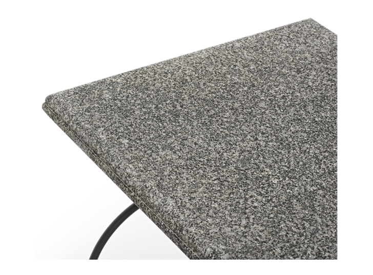 Cheltenham coffee table