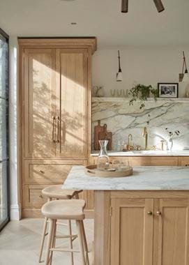 CHRISTOPHER_SARAH-LOUISE_KCS_6_018