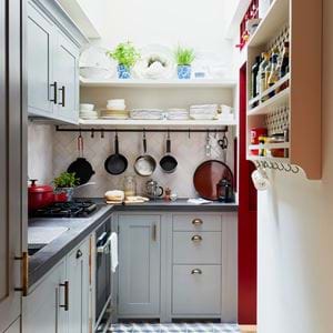 Sue_Crewe_Kitchen_Suffolk_001