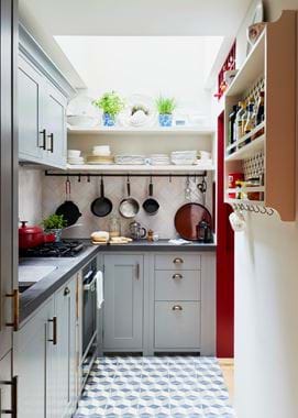 Sue_Crewe_Kitchen_Suffolk_001