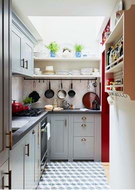 Sue_Crewe_Kitchen_Suffolk_001