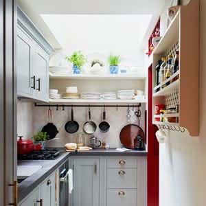 Sue_Crewe_Kitchen_Suffolk_001