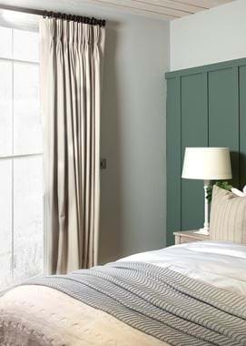 Neptune_FEB17 21_working_file