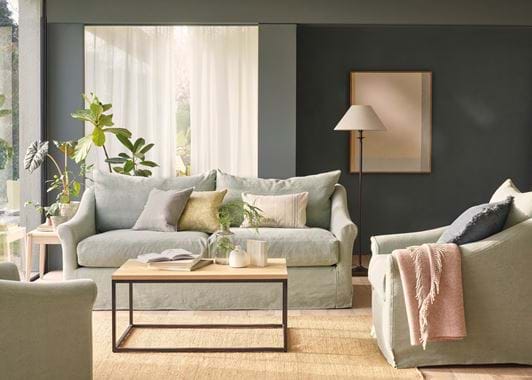 LONG_ISLAND_SOFA_LANDSCAPE