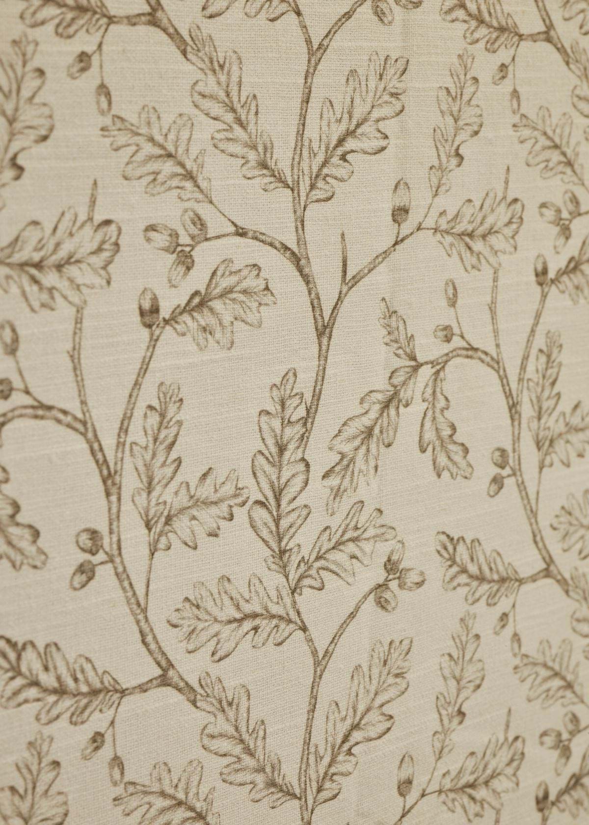 SHOREDITCH_SOFA_133_DETAIL_2