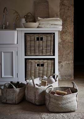 ABROATH_BASKET_DETAIL_006