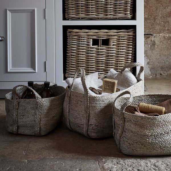 ABROATH_BASKET_DETAIL_006