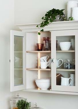 Neptune_Suffolk_Kitchen_shoot_24.11.17_151