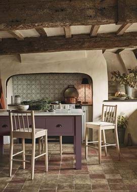 WEB_CHARLECOTE_ISLAND_PORTRAIT_002_RT_sRGB