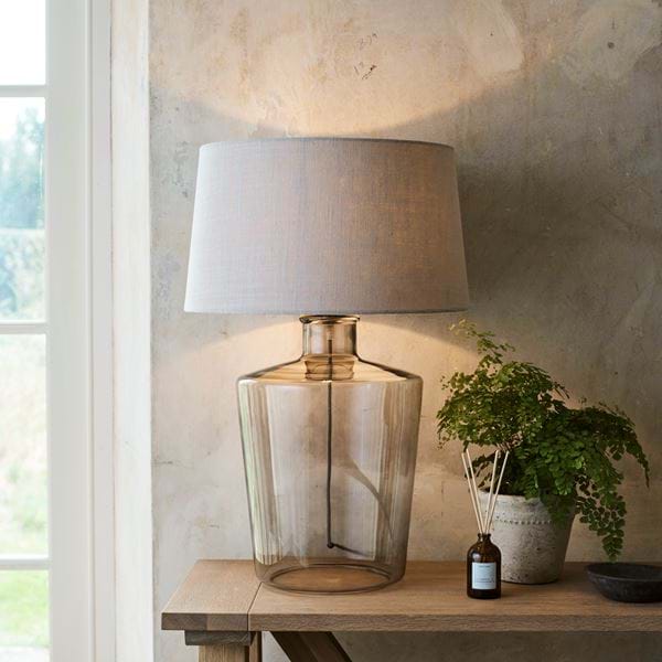 CASTLEFORD_LARGE_WEB_019a