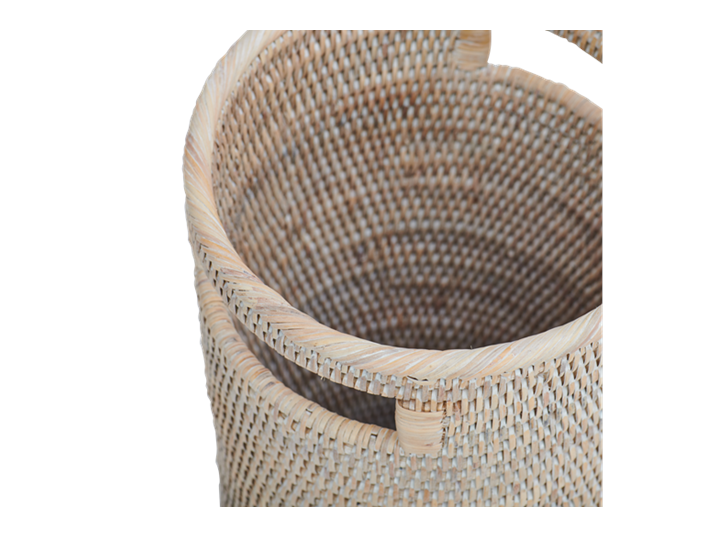 Ashcroft Umbrella Basket