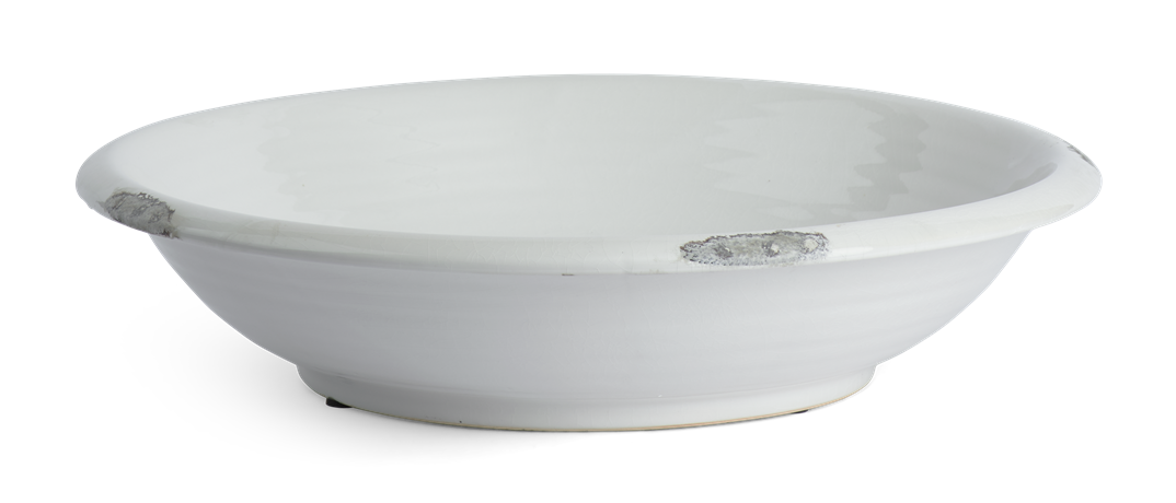 Corinium Bowl 1