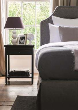 Lyndhurst_Way-2522