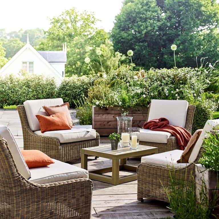 SS20_MURANO_ARMCHAIRS_060