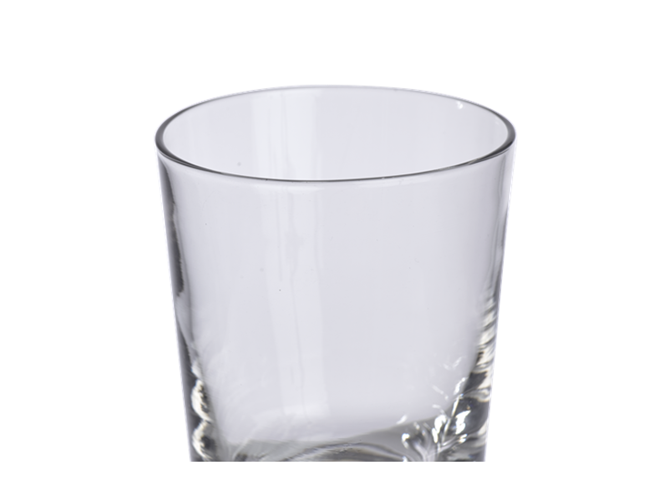 Detail of Greenwich Small Water Glass