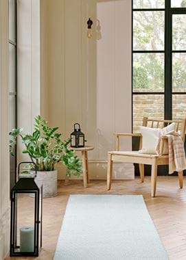 Alderbury rug 240 x 70 03 retouched WoF