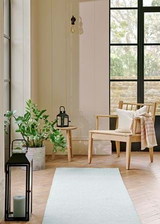 Alderbury rug 240 x 70 03 retouched WoF