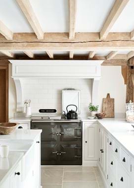 Hogan-Duvall_The Granary_Chichester Kitchen_14