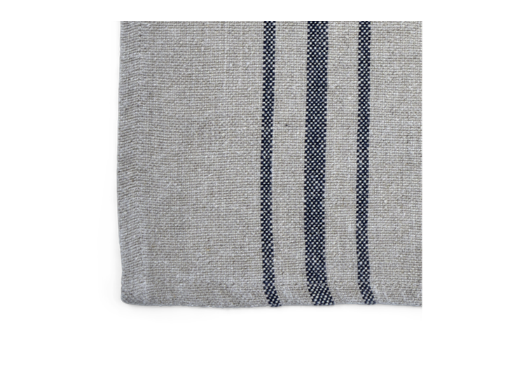 Ellis Stripe Placemats Set of 6_Detail