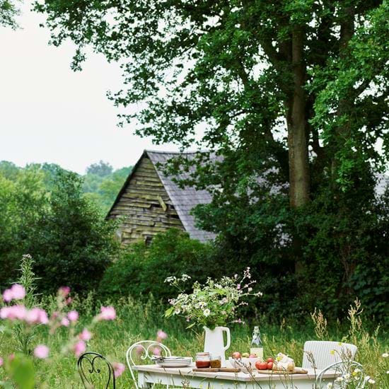 SUFFOLK_TABLE_034
