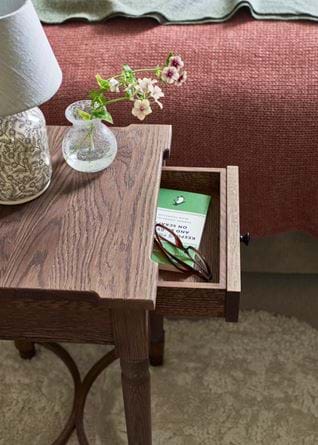 AW20_BlenhaimSideTable_409