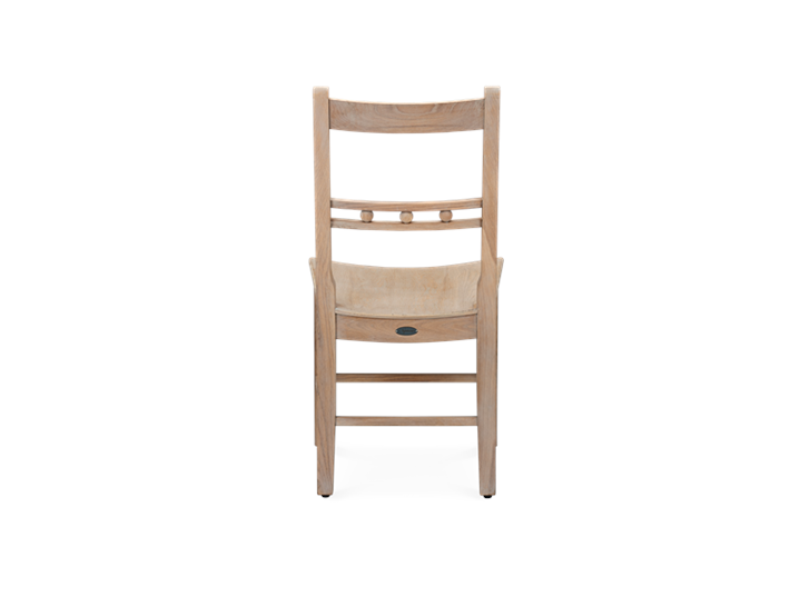Suffolk Dining Chair