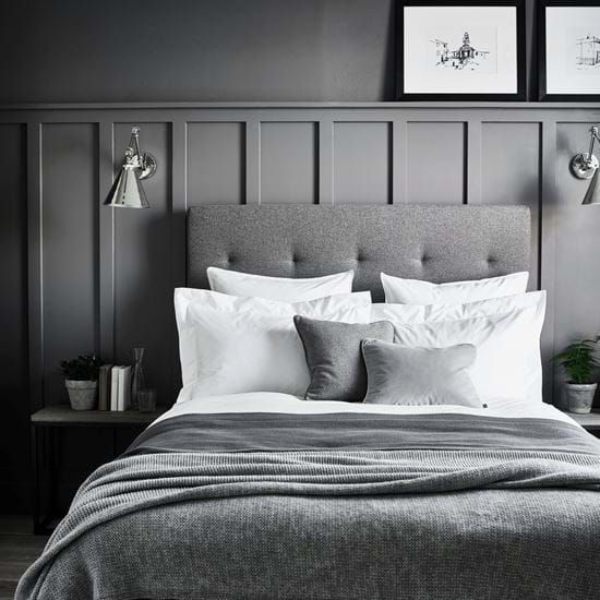 FRANCIS_BED_015