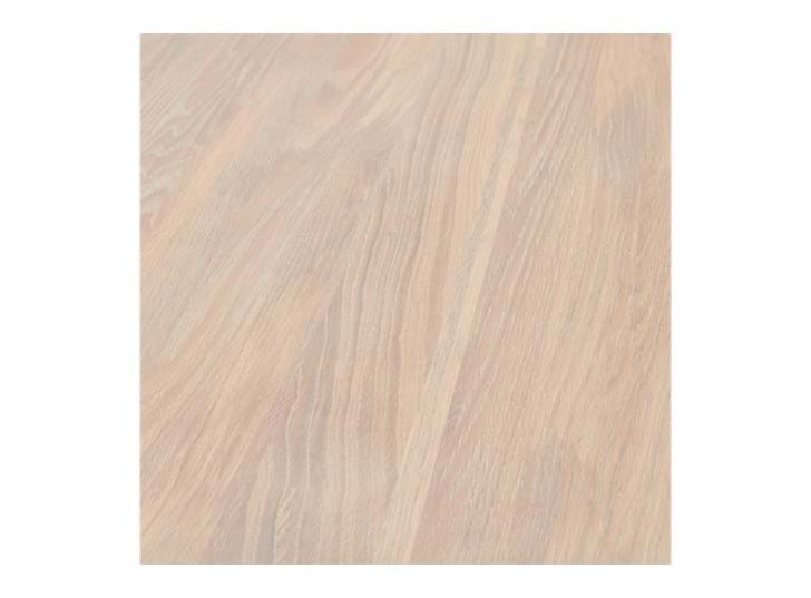 Arundel 150 Table Seasoned Oak_Detail 2