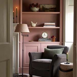 MATILDA_ARMCHAIR_ISLA GROUSE_002