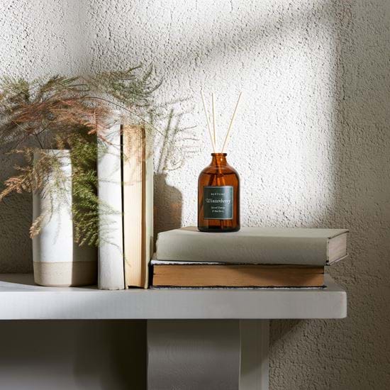 Winterberry Diffuser_01.tiff