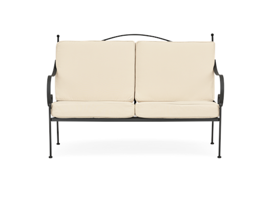 Cheltenham Sofa Set