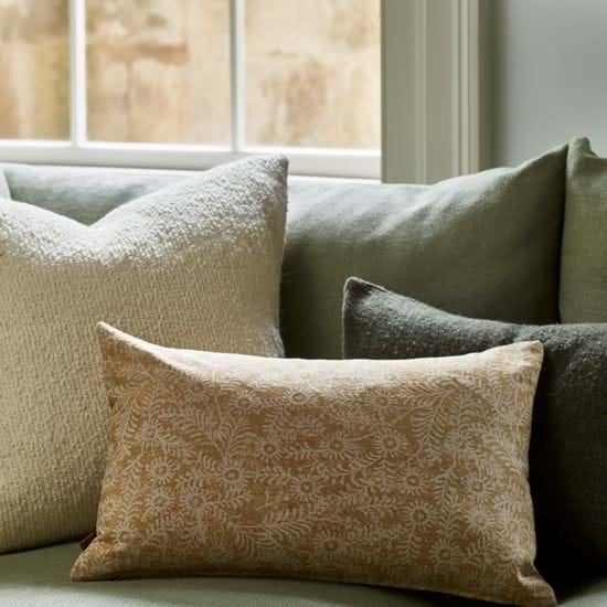 GRACE CUSHION_ORLA SAFFRON_003