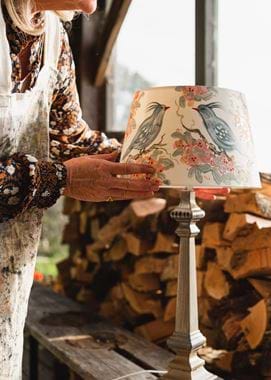 Jane McCall Maker Story 23