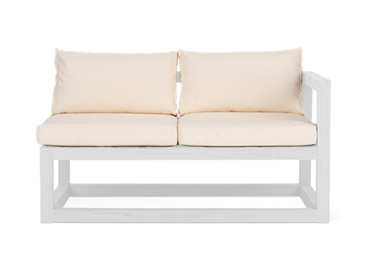 Pembrey Right Arm cushion