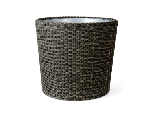 Avebury planter large_front