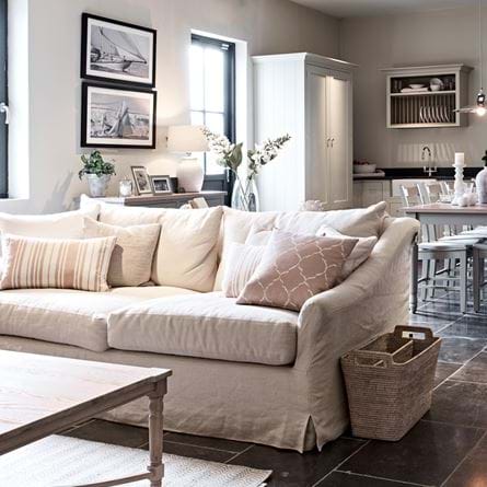 Neptune_Southport_Showroom_08