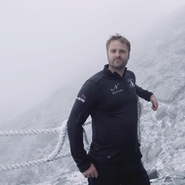 Neil-Heritage-1