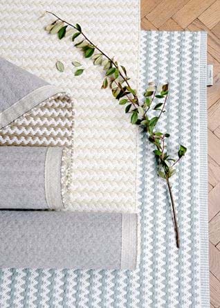 Chedworth runner patterns 02