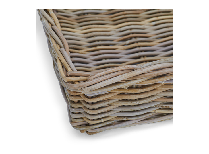 Somerton medium Under Bed Basket