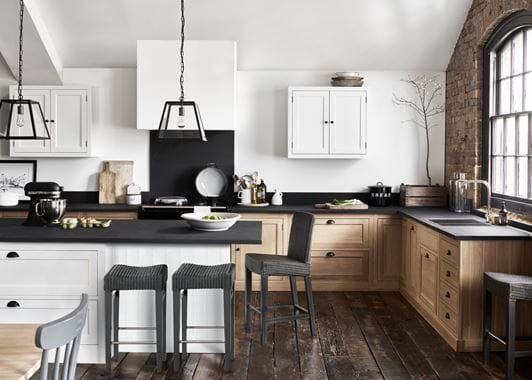 HENLEY_KITCHEN_039 1_RT