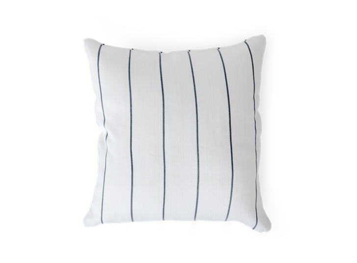 Evie 45x45 Flax Blue, 2_above