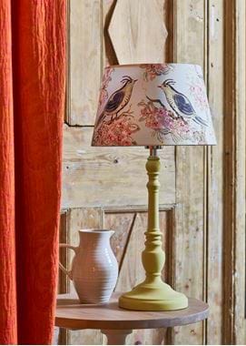 JANE_MCCALL_LAMPSHADE_013