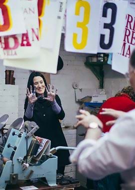 arts-science-2016-41