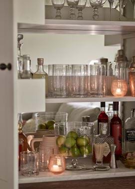 AW20_ArdinglyDrinksCabinet_185