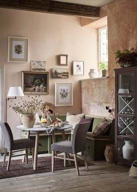 WYCOMBE_MARBLE_DINING_BISTRO_MAIN_P_069_retouched