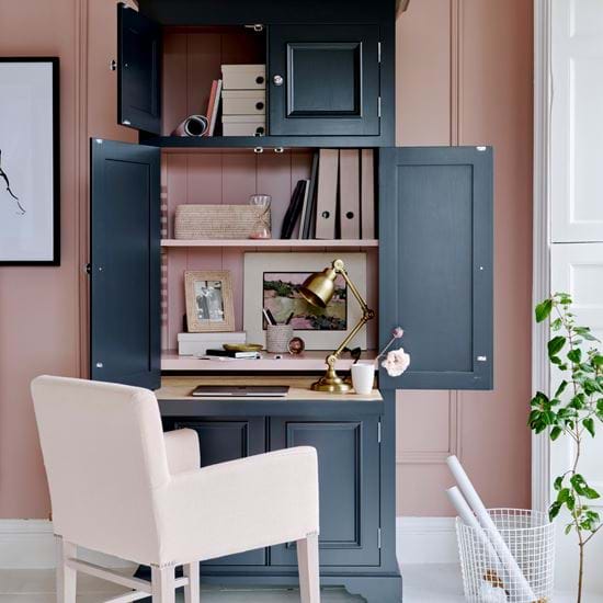 2021-01-26 SS21 Eagle House3980