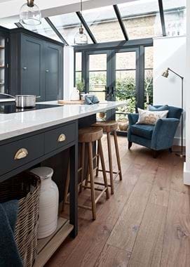 Neptune Suffolk East Cliff Road_004