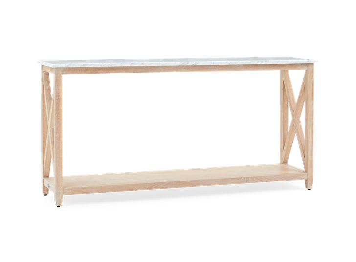 Herston large console 3quarter
