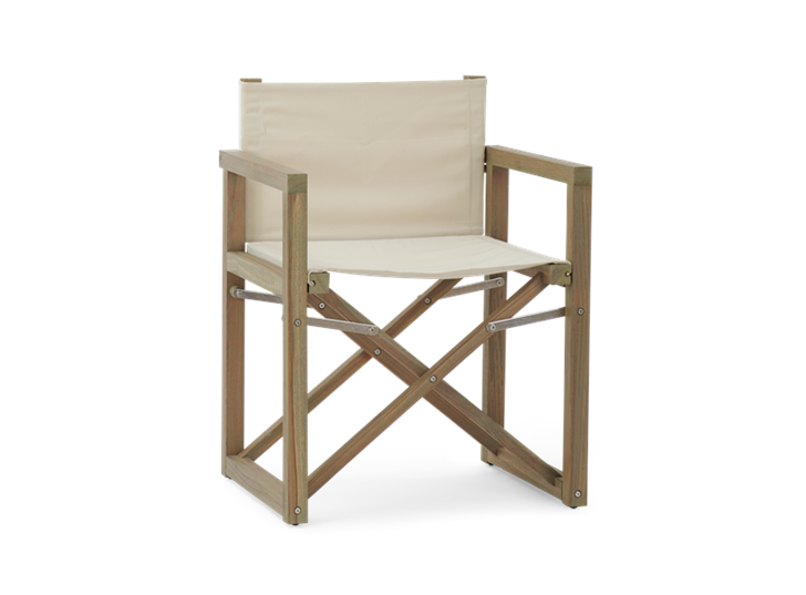 Denham Campaign Chair